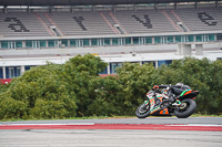 motorbikes;no-limits;peter-wileman-photography;portimao;portugal;trackday-digital-images